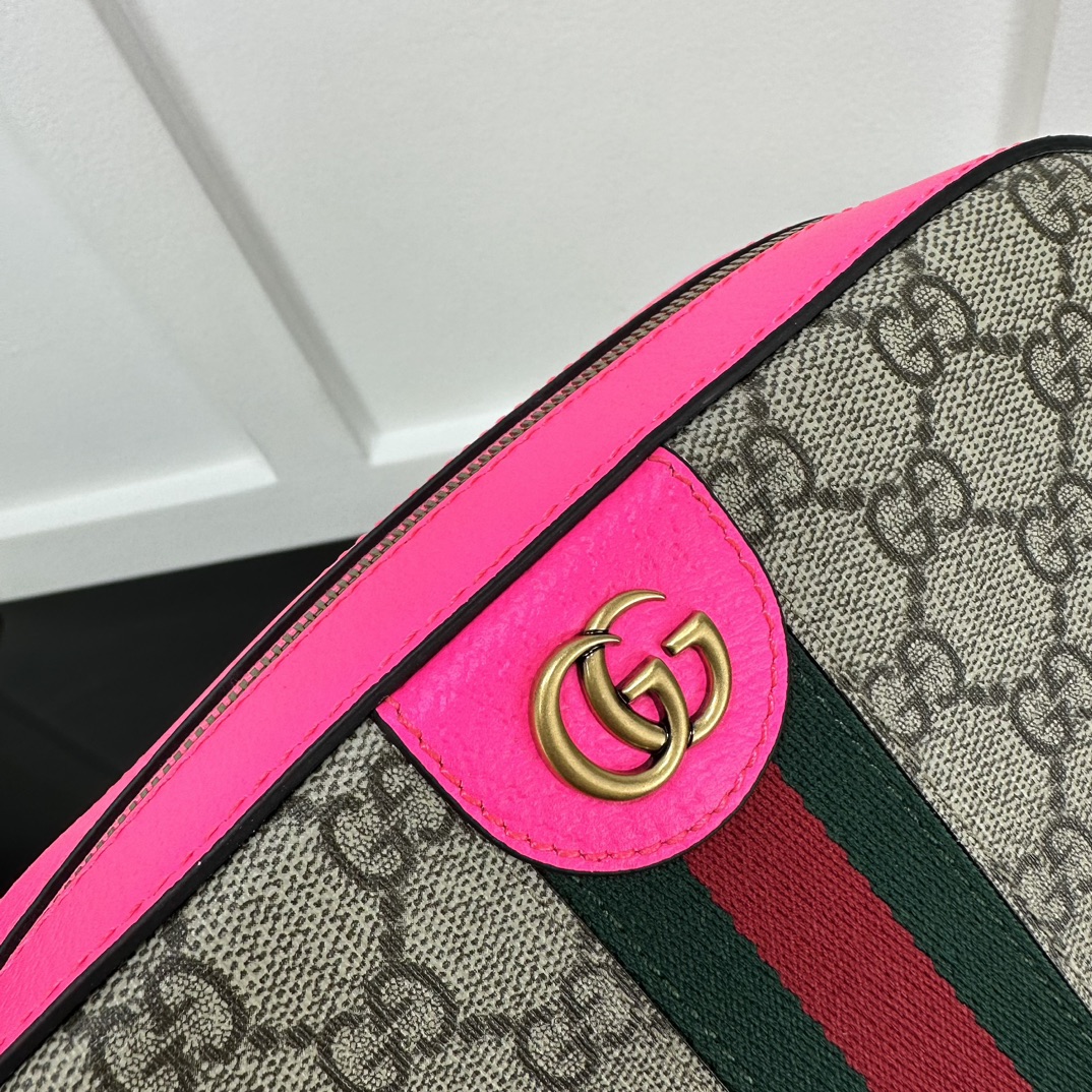 Gucci Satchel Bags